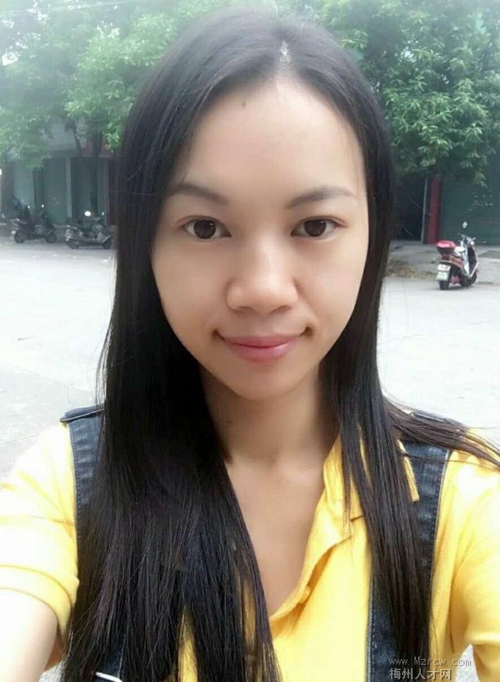 �鿴MZR086175�ĸ��˼���